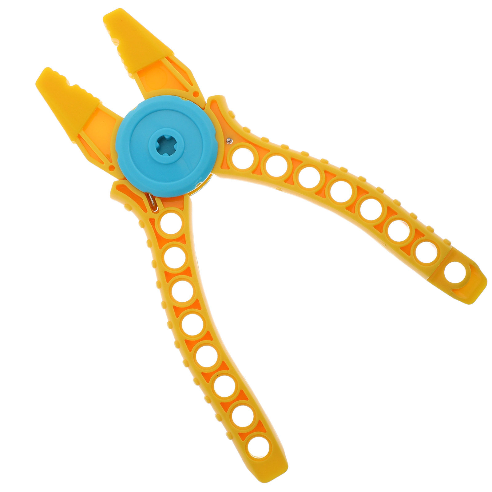 Multi Tool Plier - Universal Brick Separator Tool Multi-Functional Pliers