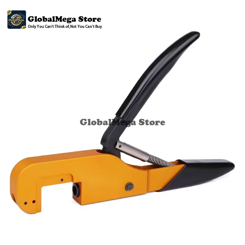 2026 Latest Open Frame Manual  - đánh giá và giá Multi Tool Plier