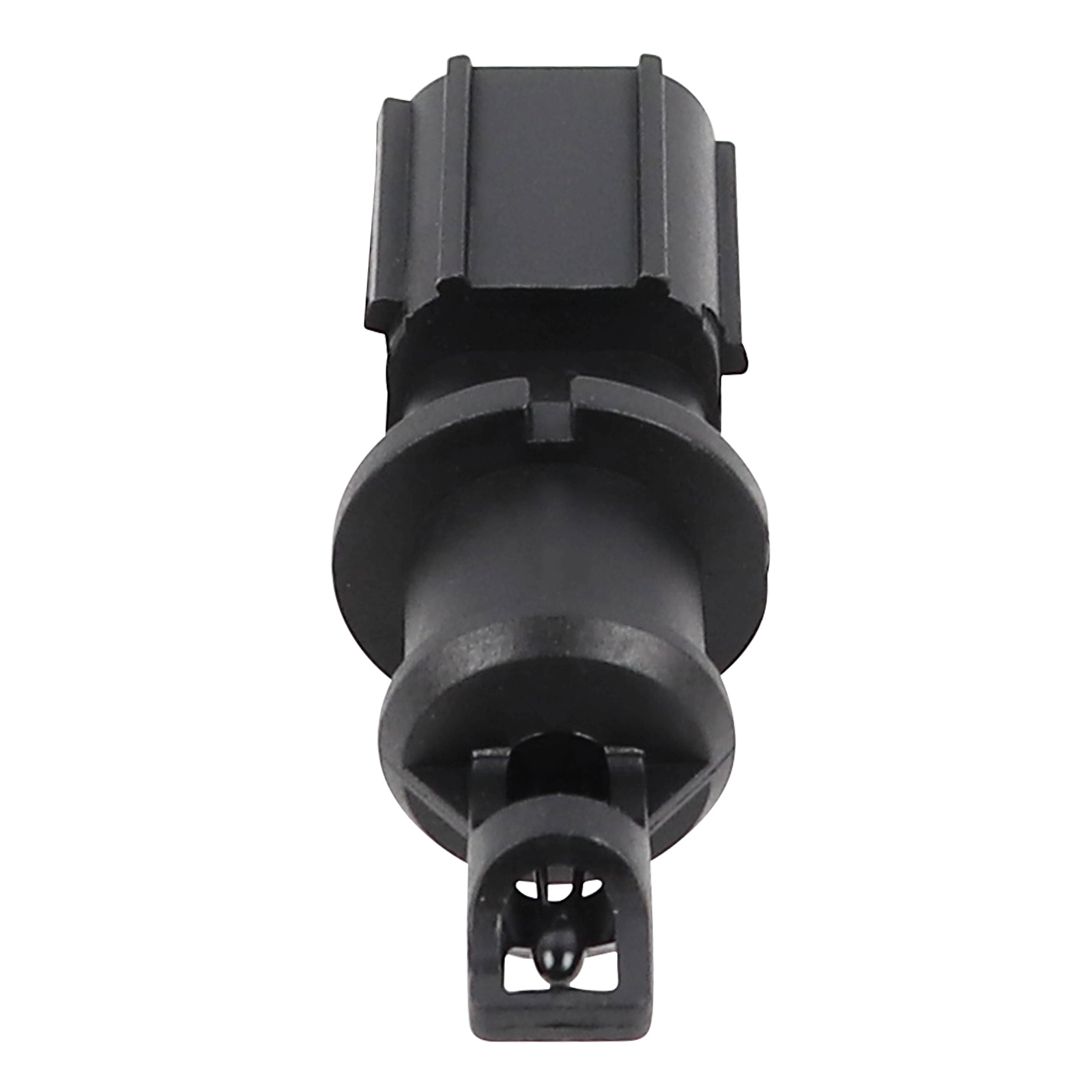 Khe Hút Không Khí Nhiệt Độ Cho - đánh giá và giá Compass Lensatic
