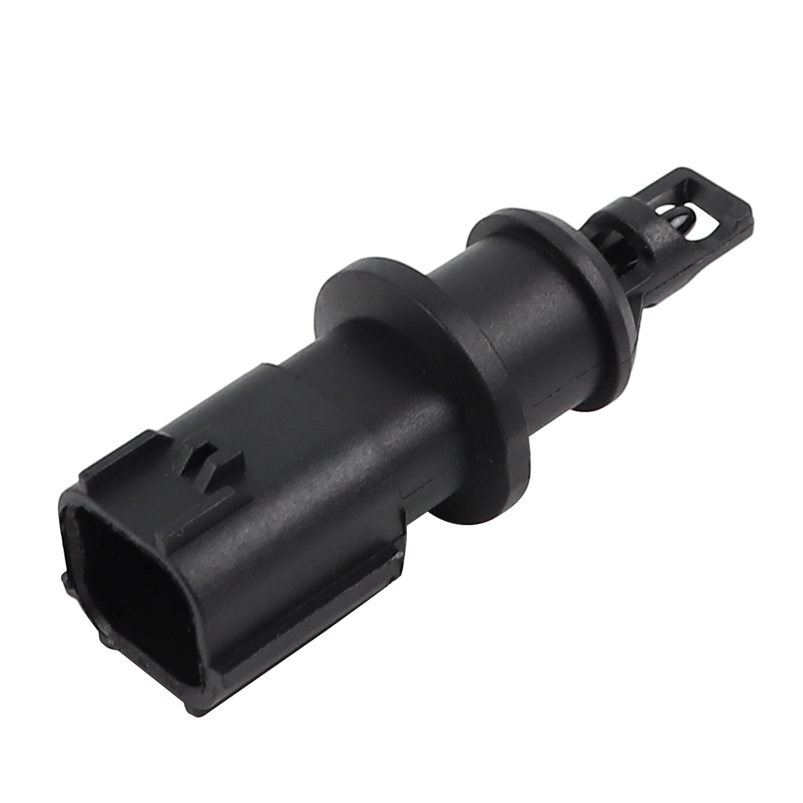 Khe Hút Không Khí Nhiệt Độ Cho - đánh giá và giá Compass Lensatic