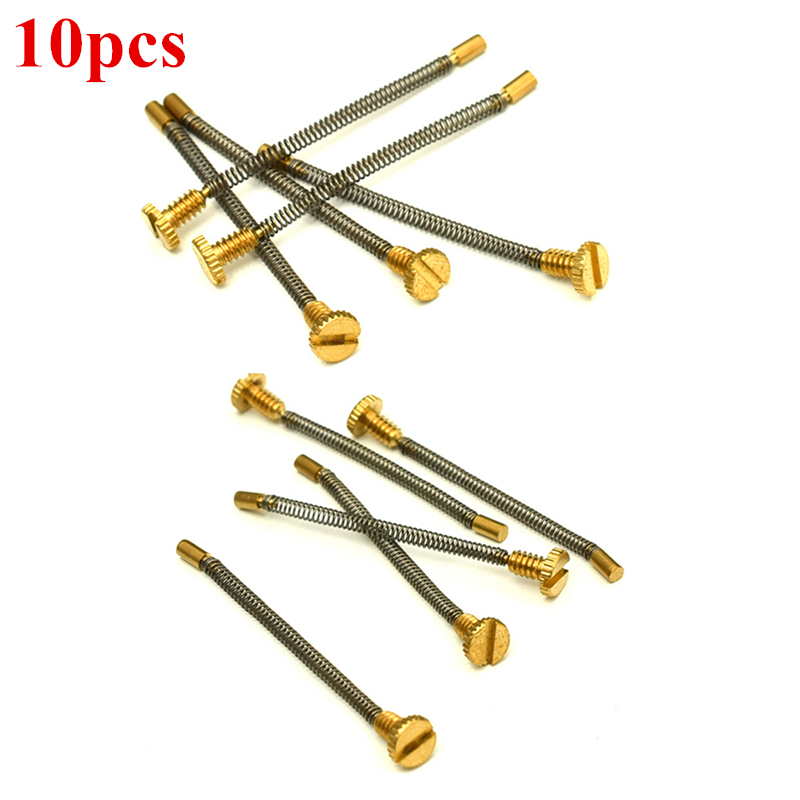 10 Cái/lốc 50*2.5Mm Dầu Hỏa Bậ - đánh giá và giá Fire Starting Kit