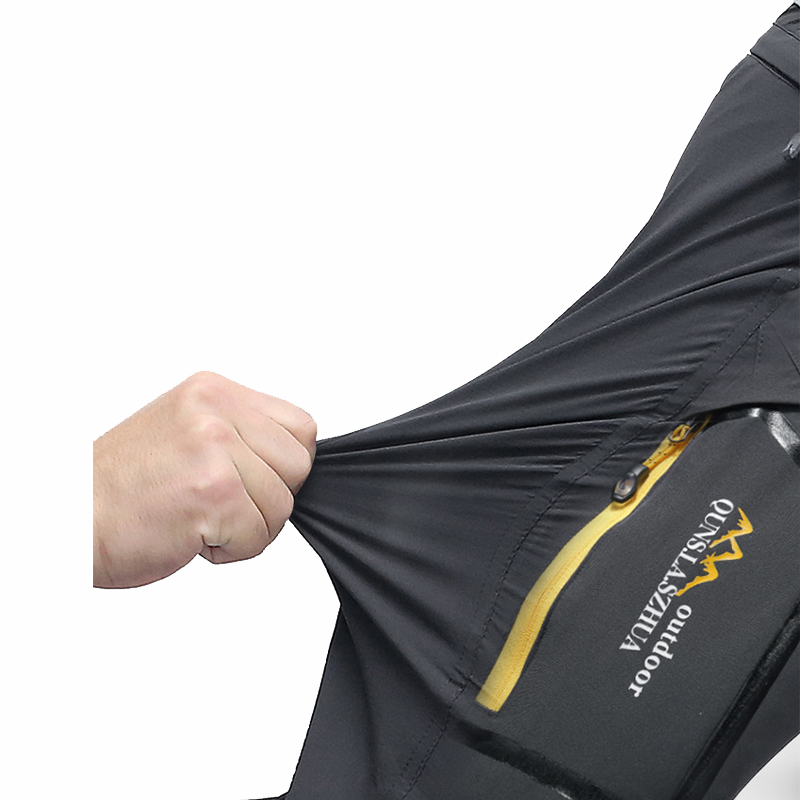 TRVLWEGO Men's Breathable Spor - đánh giá và giá Fishing Kit Compact