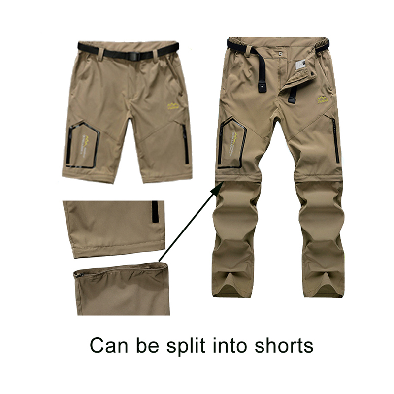 TRVLWEGO Men's Breathable Spor - đánh giá và giá Fishing Kit Compact