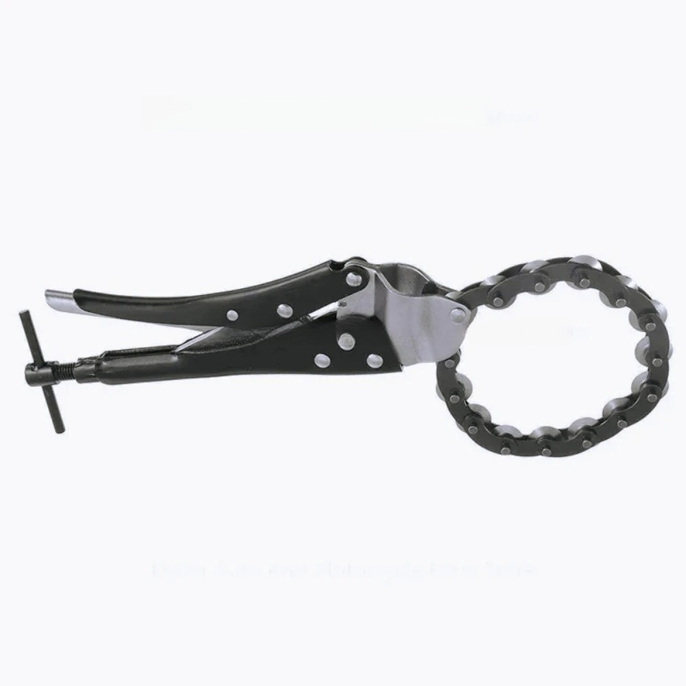Heavy Duty Chain Pipe Cutter C - đánh giá và giá Multi Tool Plier
