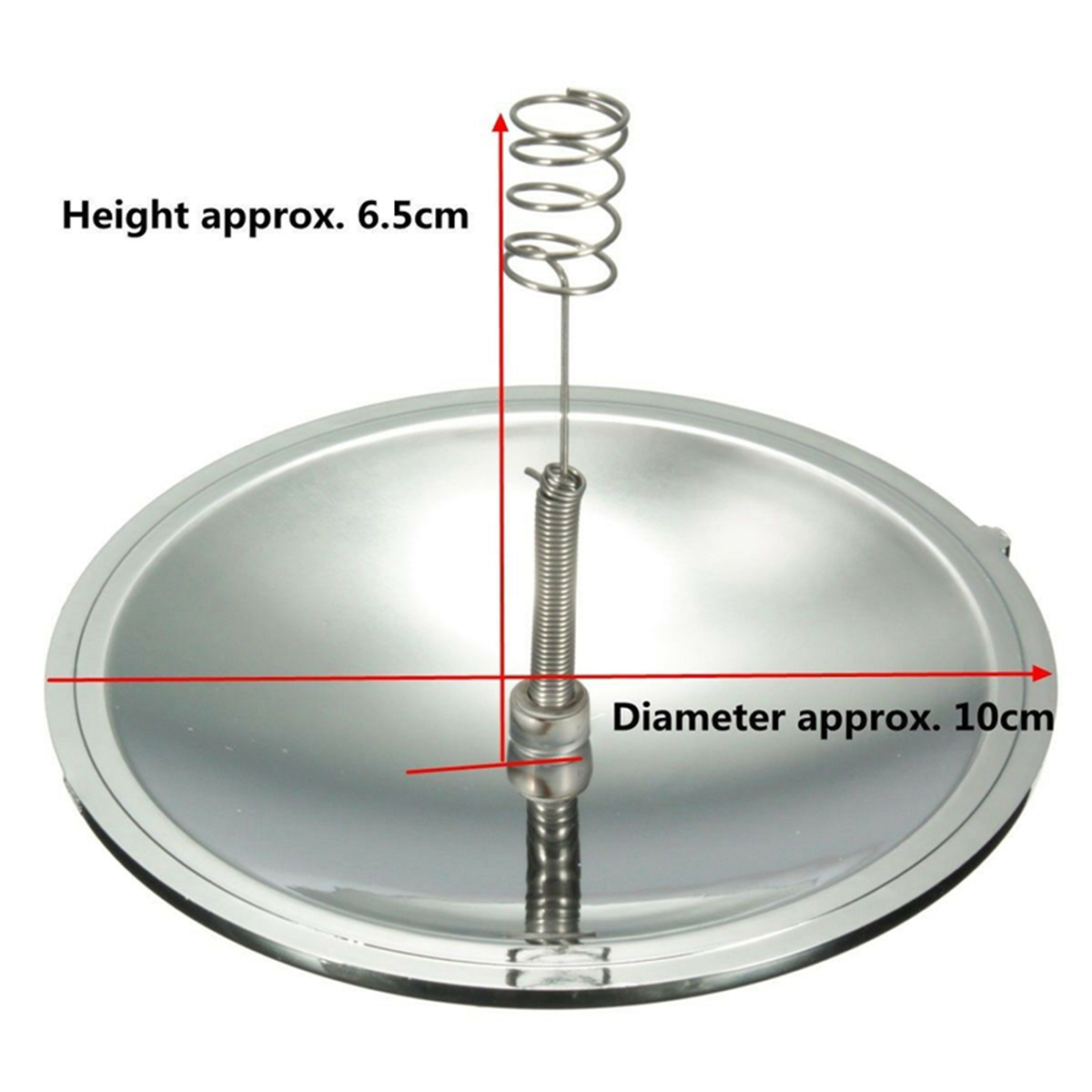 Solar Lighter Outdoor Fire Ign - đánh giá và giá Fire Starting Kit