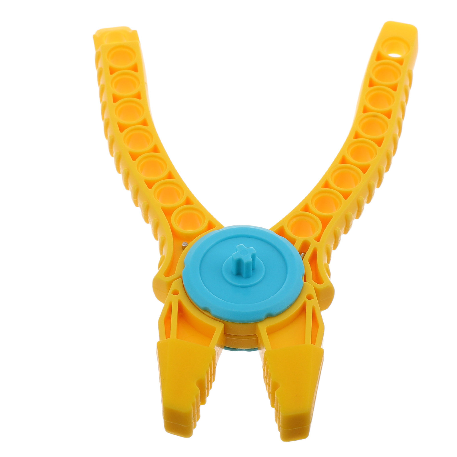Universal Brick Separator Tool - đánh giá và giá Multi Tool Plier